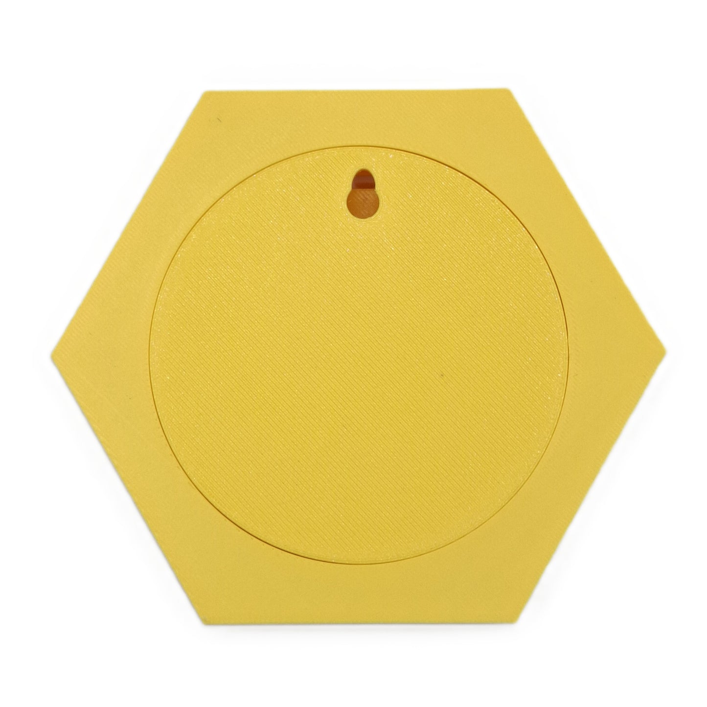 Medal Wall Display - Honeycomb Hexagon Design - Running - Sports - All Colours