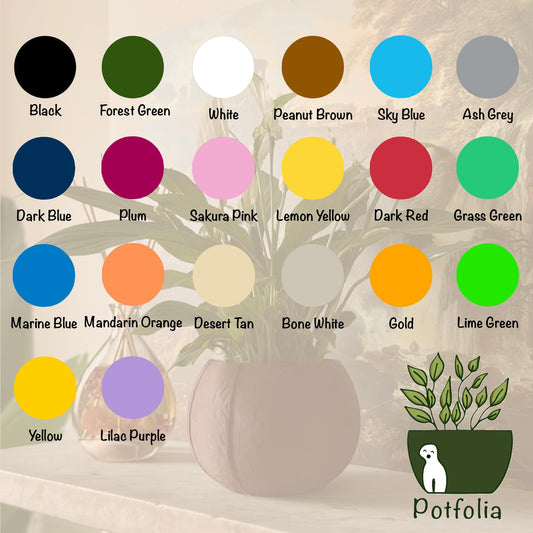 Medal Wall Display - Honeycomb Hexagon Design - Running - Sports - All Colours