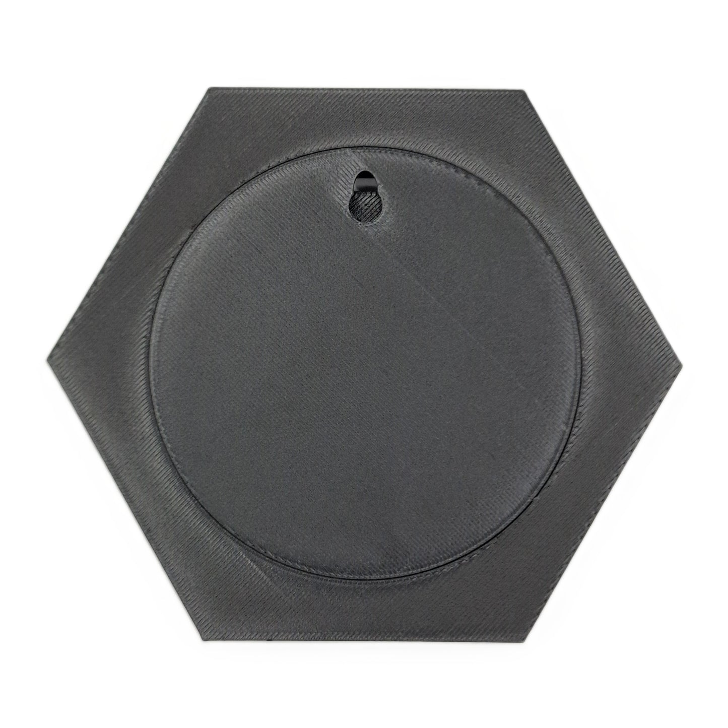 Medal Wall Display - Honeycomb Hexagon Design - Running - Sports - All Colours