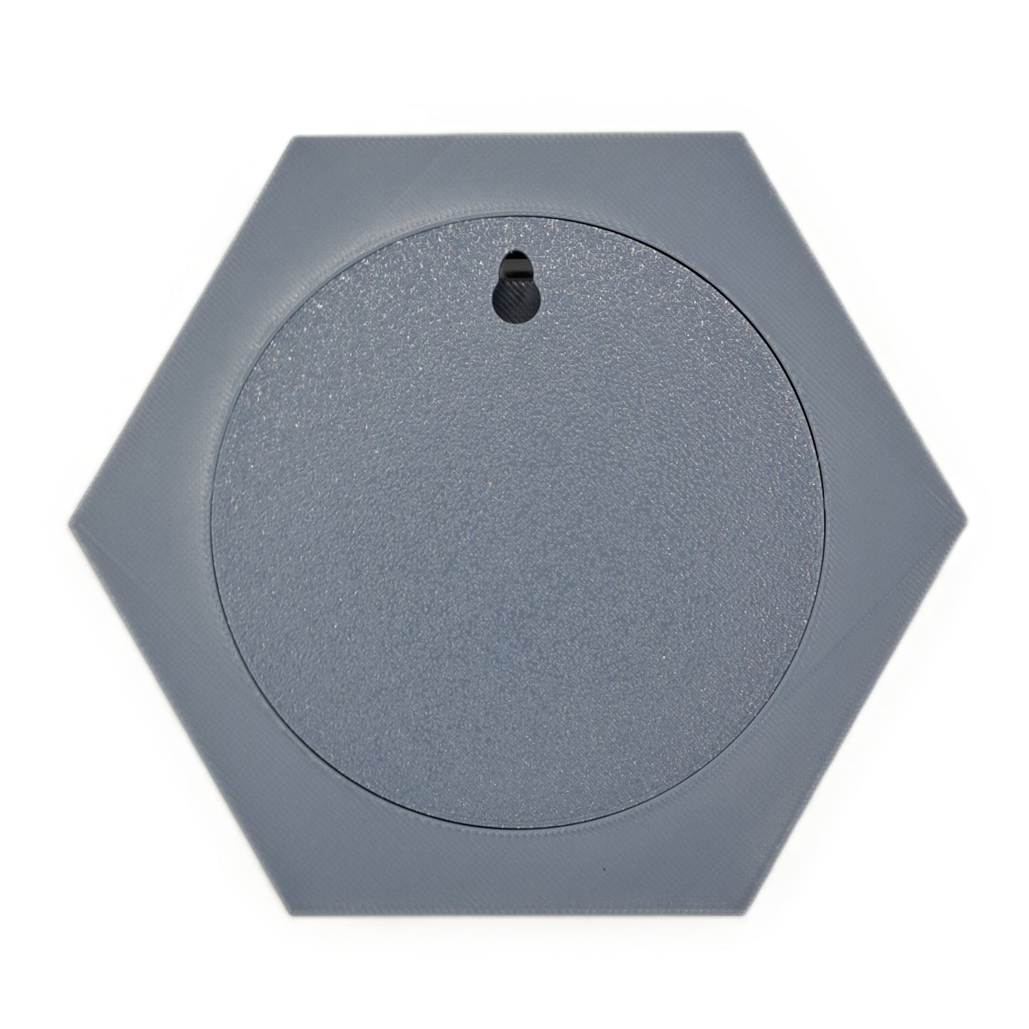 Medal Wall Display - Honeycomb Hexagon Design - Running - Sports - All Colours