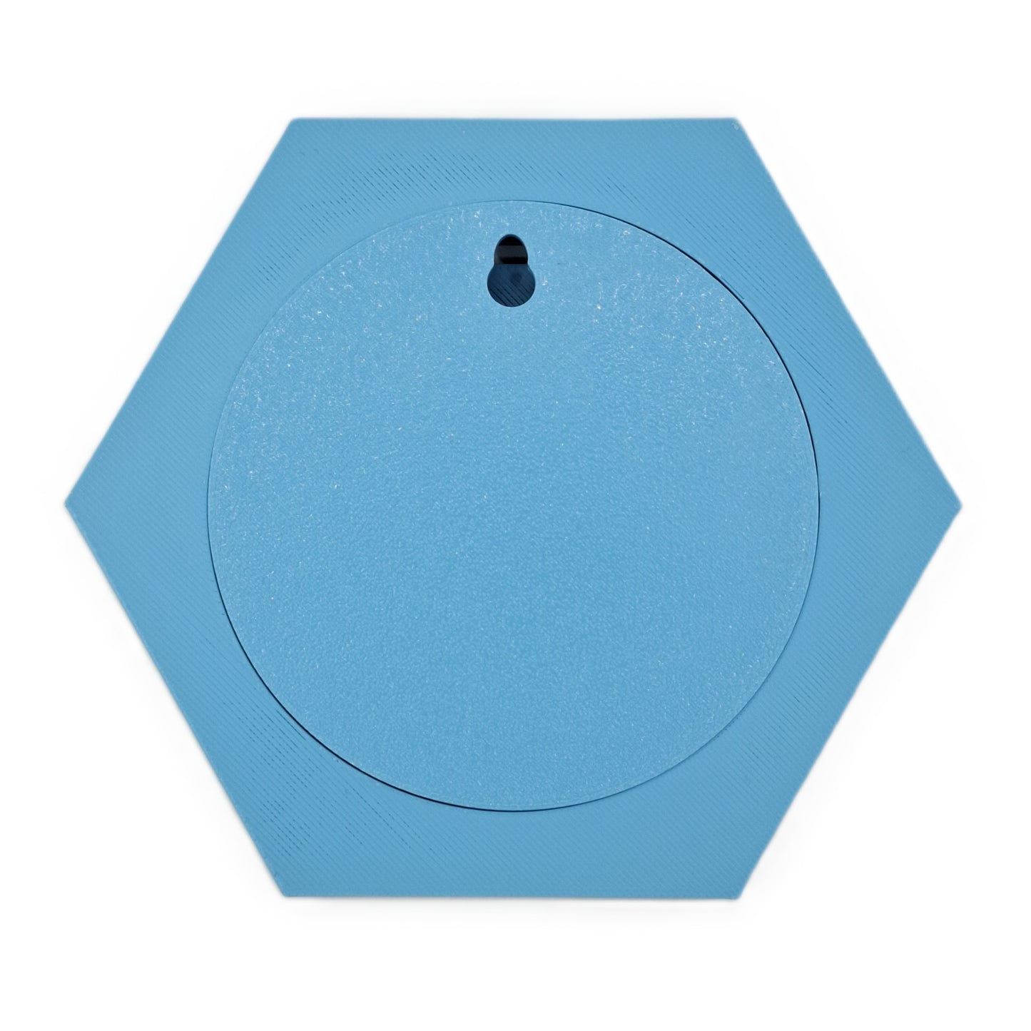 Medal Wall Display - Honeycomb Hexagon Design - Running - Sports - All Colours