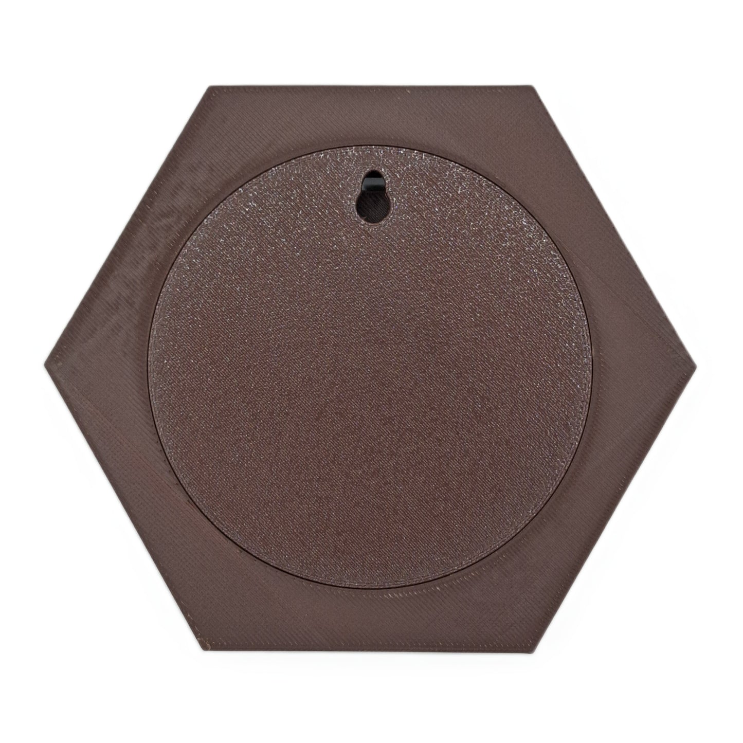 Medal Wall Display - Honeycomb Hexagon Design - Running - Sports - All Colours