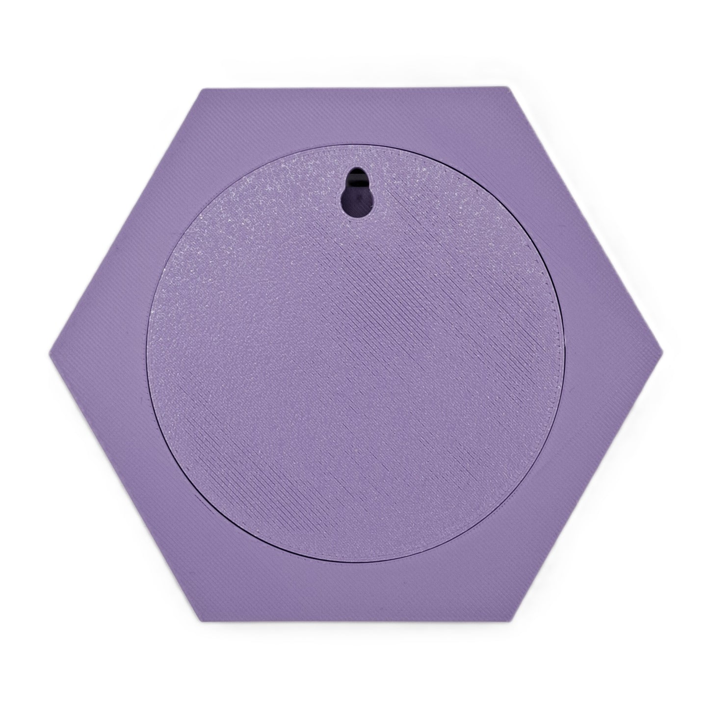 Medal Wall Display - Honeycomb Hexagon Design - Running - Sports - All Colours