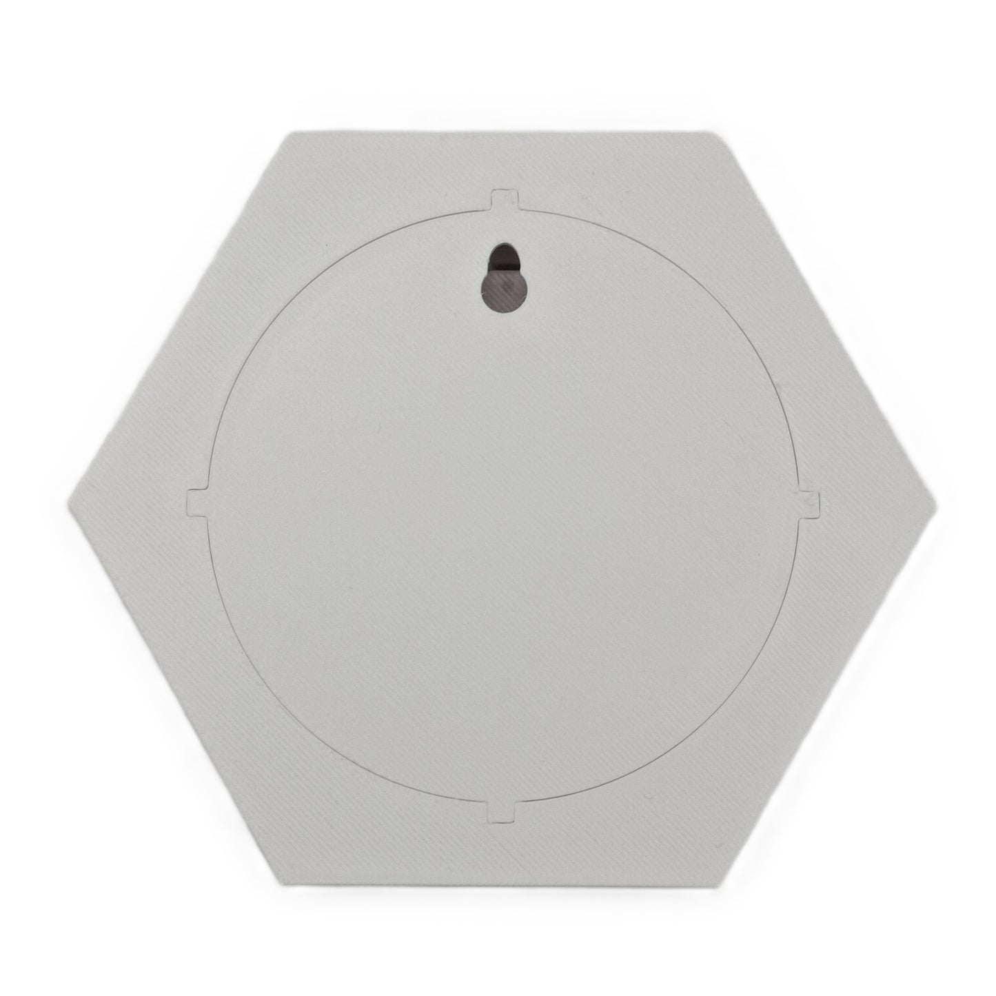 Medal Wall Display - Honeycomb Hexagon Design - Running - Sports - All Colours