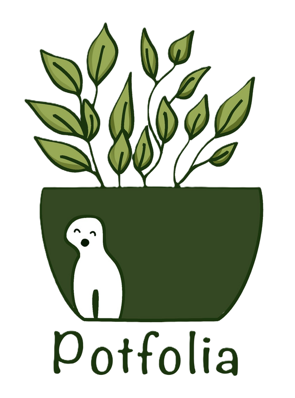 Potfolia